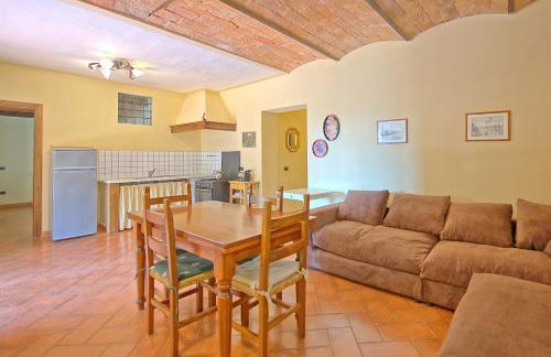 Montegufoni by PosarelliVillas - Foto 15