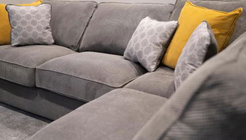 The Hideaway with Cosy Fireplace by LetMeStay - Foto 3