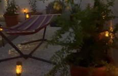 Entre Mar y Montaña - Foto 17