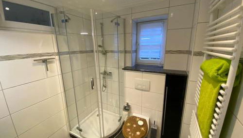 Ilonas Home - Foto 3