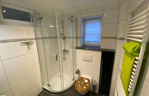 Ilonas Home - Foto 3