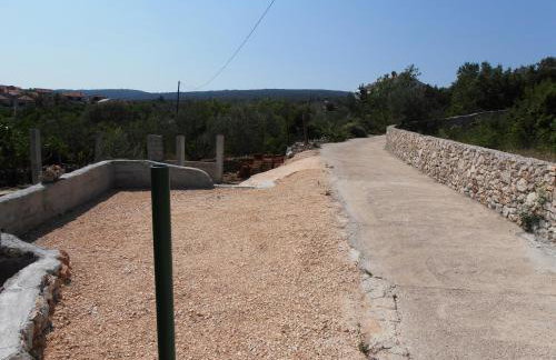 Jenny`s House - Photo 50