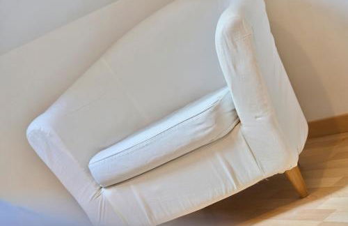 L'Infini Choletais - Netflix et Climatisation - Foto 25