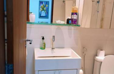 Um paraíso no campo, em Gravatá - Foto 7