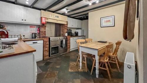 Forge View Cottage - Photo 5