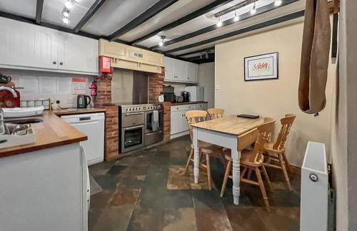 Forge View Cottage - Foto 5