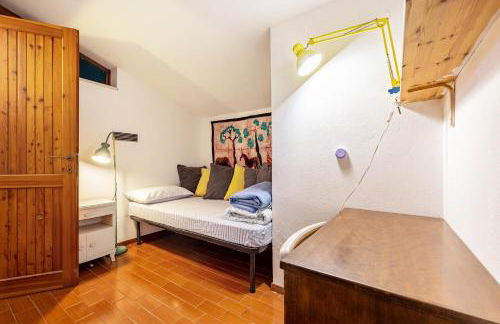 Villa Franca San Zeno - Foto 21