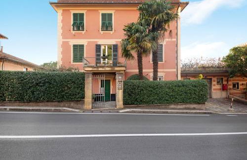 Appartamento Accogliente Vista Mare - Foto 28