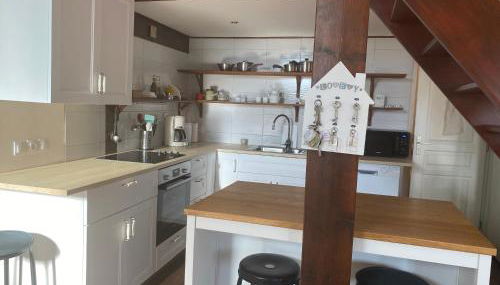 Castle View Menthon - Foto 4