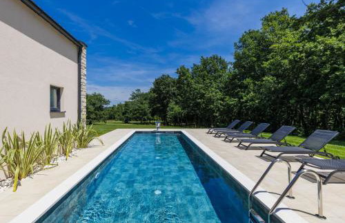 Villa Ana by Interhome - Foto 34