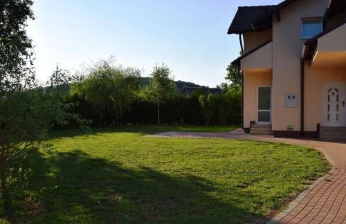 Holiday house Kostelac - Foto 49