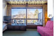 Mont arbois megeve - Foto 12