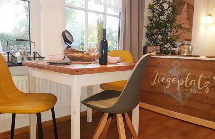 Thiedes Hus - Foto 18