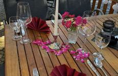 Landhaus an der Ottoburg - Foto 17