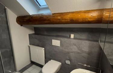 Ferienwohnungen Am Mühlenhügel - Photo 3