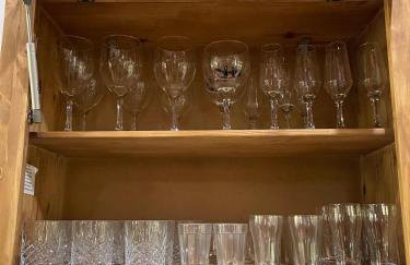 Refúgio do Brilhantte-Belo sítio com piscina e spa - Photo 45