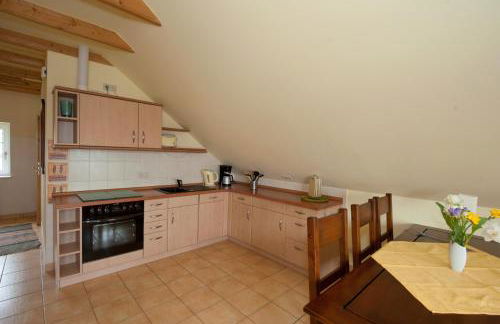 Gästehaus Looks - Foto 11