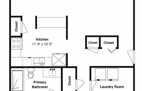 Beaches n Fairway - Foto 7