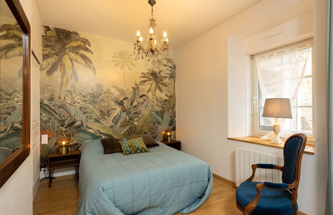 Ange Fontan - Foto 17