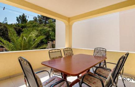 Rona apartments Goran - Foto 24