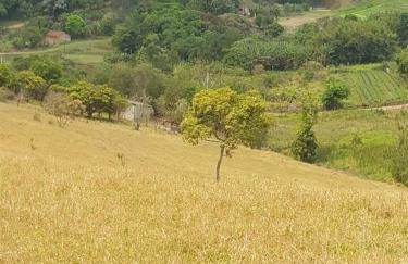 Chácara em Piracaia - Photo 14