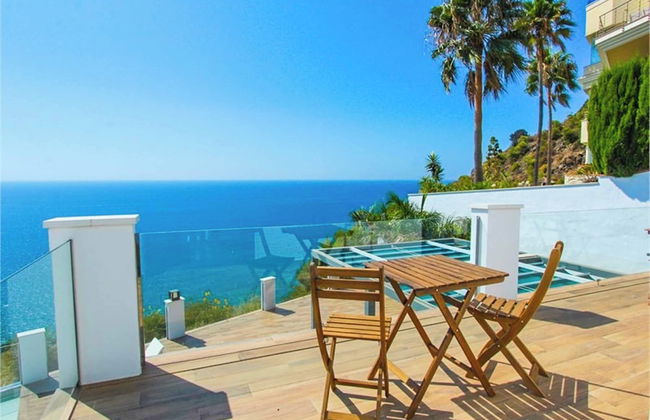 Villa Jaz - Photo 21