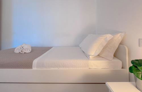 Vittorio Veneto - Modern and Central by Host Hero - Foto 35