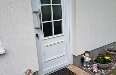 Ferienwohnung Müller - Foto 35