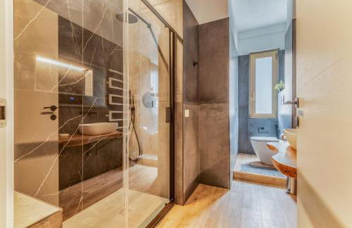 4 Pax Wi-Fi Milano Lorenteggio - Foto 9