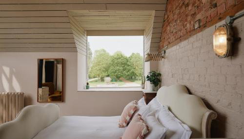 Freya's Farmhouse - Foto 3