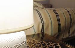 La *Bastia* - Foto 27