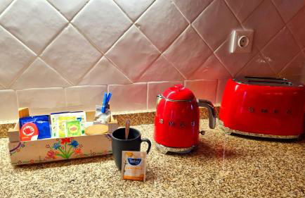 Lovely Bed House With one Room in Monsaraz Castle - Foto 25