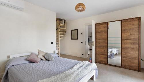 Agriturismo Per Caso - Foto 3