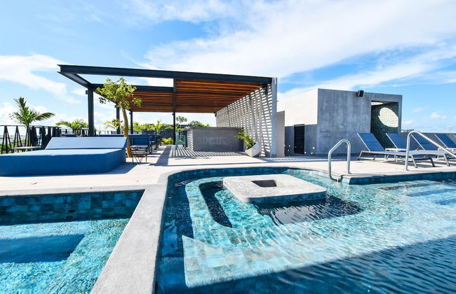 Volta by Casago - Foto 1