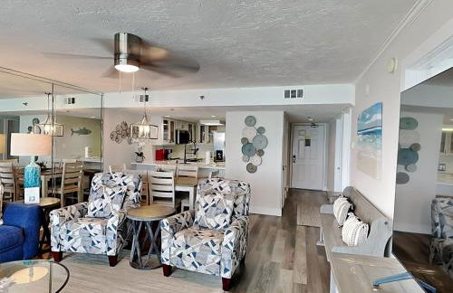 One Seagrove Place by Southern Vacation Rentals - Foto 72