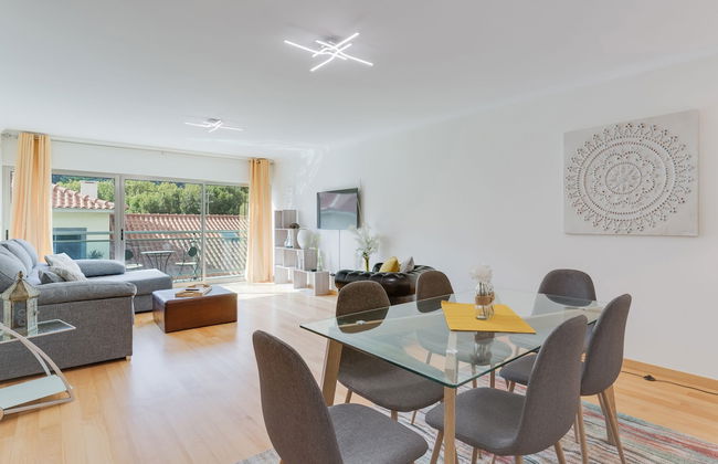 Sunny Beach Machico Apartment - Foto 13