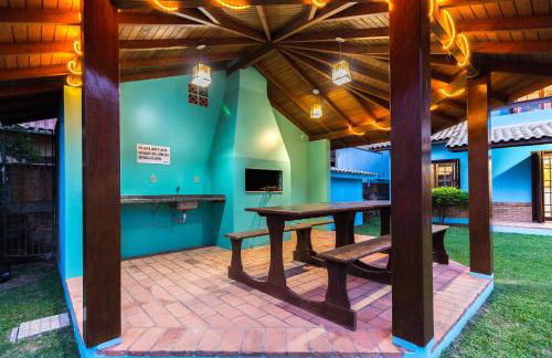 Condominio Vila Lila - Foto 13