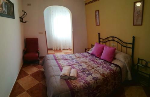 Casa Rural Maria Belen - Foto 14