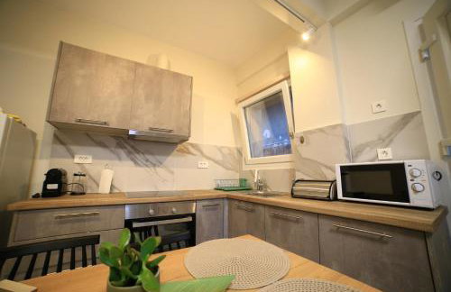 GREEN n' BLUE apartments - Foto 14