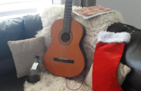 Letnisko nad Gopłem - Foto 18