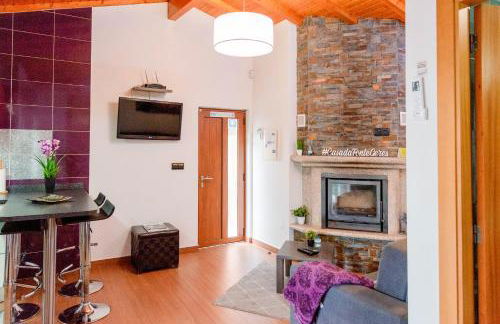 Casa da Fonte Gerês - Foto 148