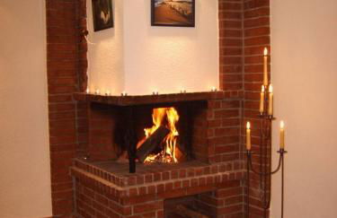 Ostseeurlaub-Barth - Photo 3