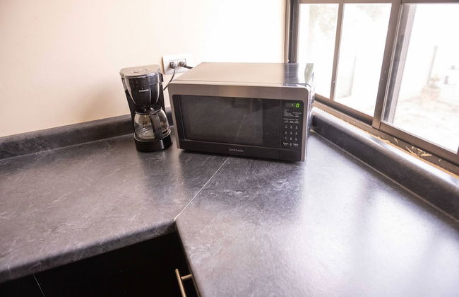 8, Loft for two People - Photo 39