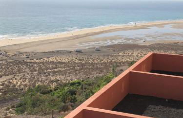 Il Paradiso Esiste - Foto 50