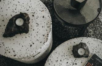 Villa Amonita - luxurious space, private pool - Foto 51