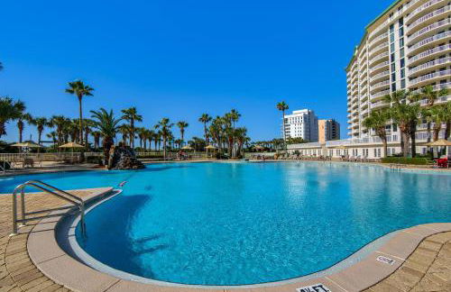 St. Lucia 1103 - Foto 82