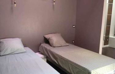 Agréable duplex au centre ville de Brioude - Foto 31