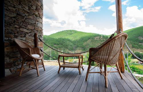 Casa da Eira Velha - Foto 13