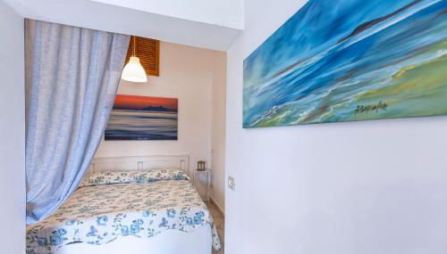 La stanza di Vali - Foto 2