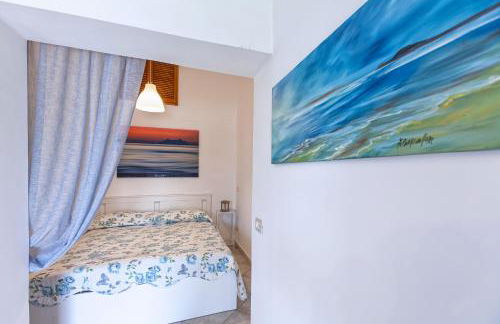 La stanza di Vali - Foto 2